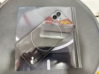 （分類：）位於 。 由 kitbb1231 提交（商品編號 1203995817，圖片 1）。簡介： 。
