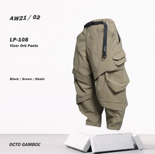 （分類：）位於 。 由 sohogary 提交（商品編號 1204113471，圖片 1）。簡介： 。