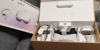 （分類：）位於 。 由 Amerso730 提交（商品編號 1204001519，圖片 1）。簡介： 。