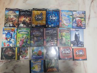 (Category: ) located in . Submitted by ademolix (Listing ID 1204150562, Image 1). Description: .