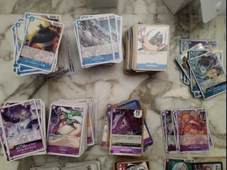 (Category: ) located in . Submitted by dacon (Listing ID 1204133799, Image 1). Description: .