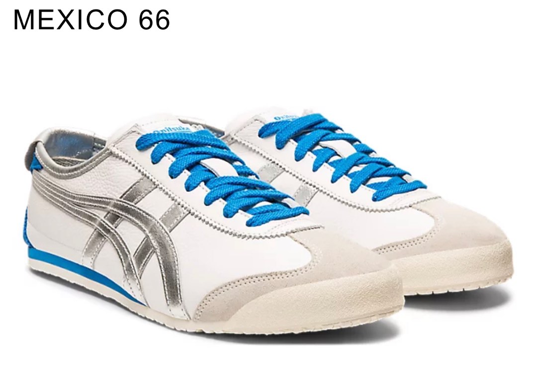 Onitsuka, Women's Fashion, Footwear, Sneakers on Carousell