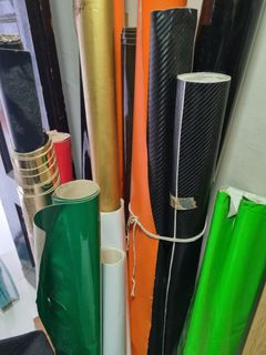 (Category: ) located in . Submitted by thiruda (Listing ID 1204051482, Image 1). Description: .