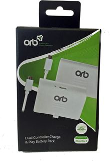 (Category: ) located in . Submitted by UltraSale (Listing ID 1203983427, Image 1). Description: .