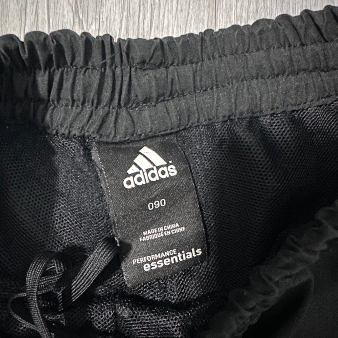 Adidas clima365 clearance performance essentials shorts