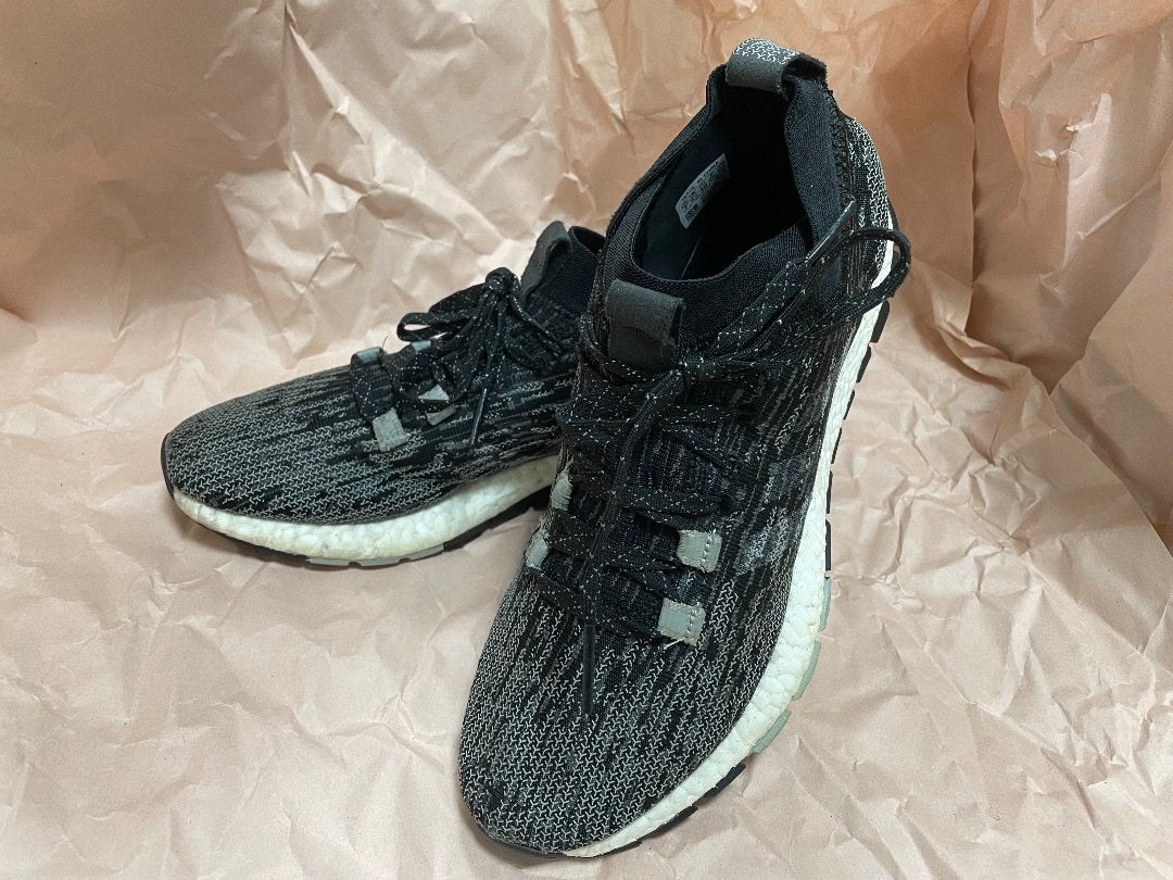 Pureboost rbl ltd shoes on sale