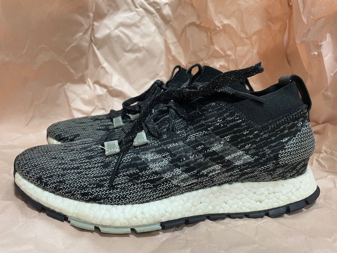 Pureboost rbl cheap