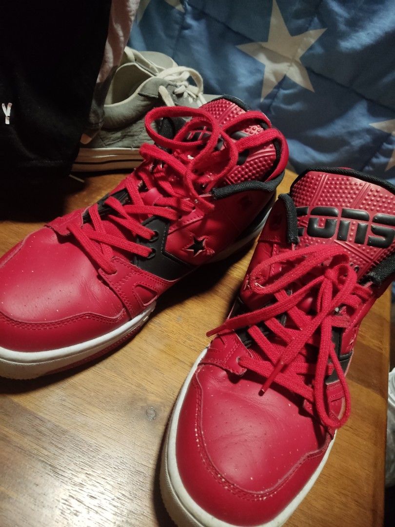 Converse 6k best sale