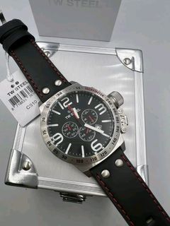 Tw sales steel cb22