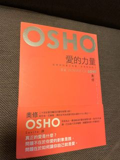 （分類：）位於 。 由 oceanyum 提交（商品編號 1204089572，圖片 1）。簡介： 。