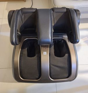 （分類：）位於 。 由 simon72331 提交（商品編號 1204159113，圖片 1）。簡介： 。