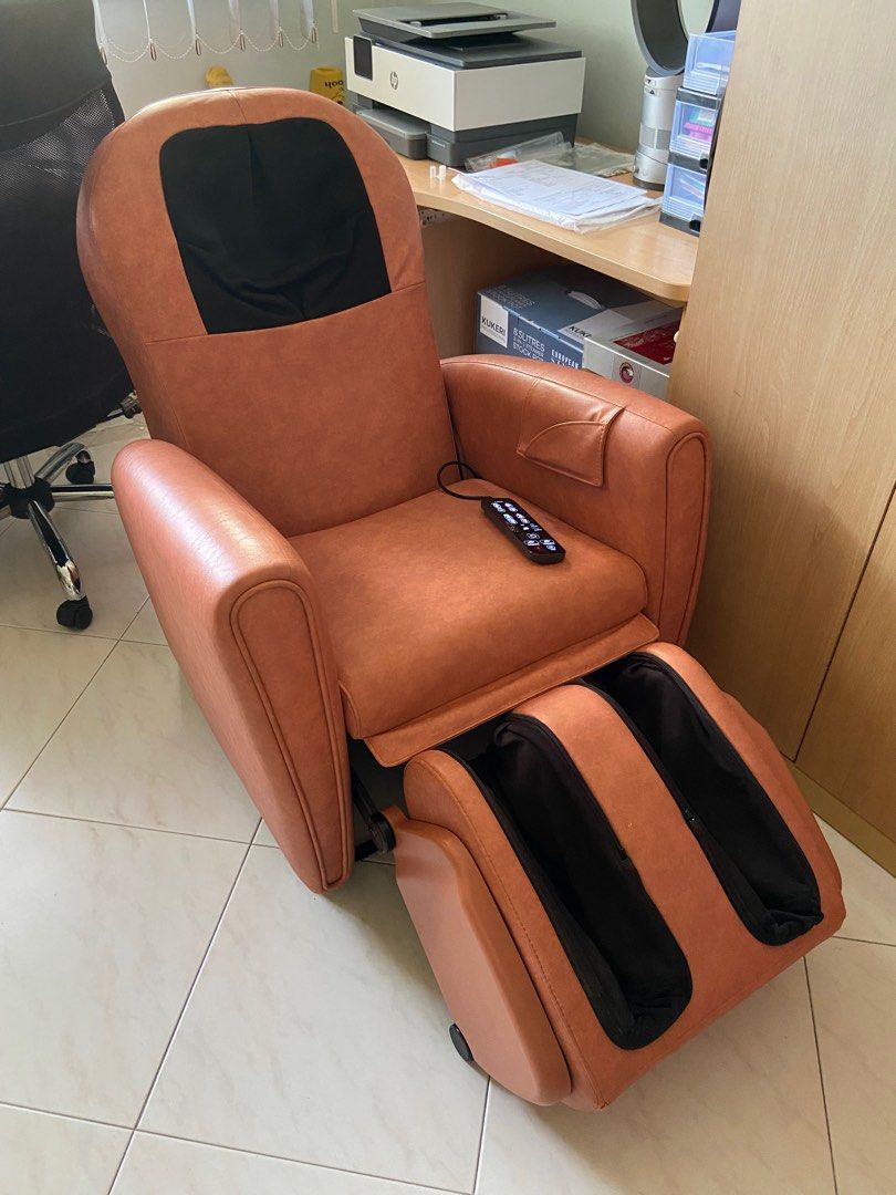 Osim udiva best sale 2 manual