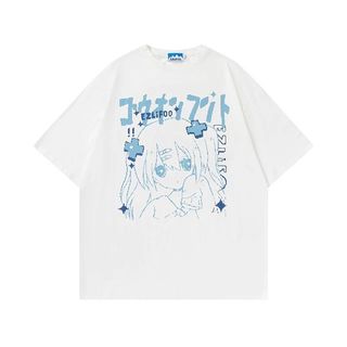 (Category: ) located in . Submitted by chiikawa247 (Listing ID 1203981905, Image 1). Description: .