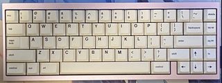 （分類：）位於 。 由 kk1244 提交（商品編號 1204024107，圖片 1）。簡介： 。