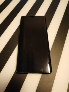 （分類：）位於 。 由 theohoteazooloo 提交（商品編號 1204078029，圖片 1）。簡介： 。