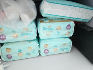 （分類：）位於 。 由 greengrass7 提交（商品編號 1203995443，圖片 1）。簡介： 。