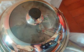 （分類：）位於 。 由 xxxushdnd 提交（商品編號 1204131370，圖片 1）。簡介： 。