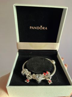 (Category: ) located in . Submitted by mssys (Listing ID 1204138968, Image 1). Description: .