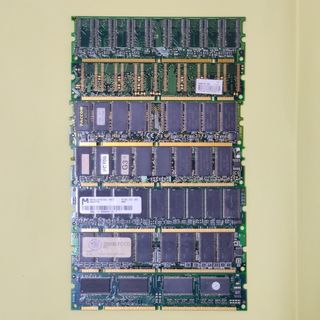 （分類：）位於 。 由 NPCDLC 提交（商品編號 1203992404，圖片 1）。簡介： 。