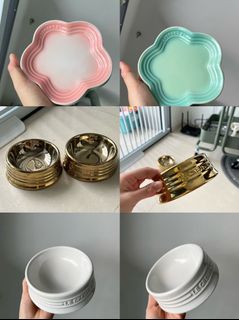 (Category: ) located in . Submitted by filia_shop (Listing ID 1203993427, Image 1). Description: .