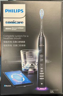 （分類：）位於 。 由 rzatt 提交（商品編號 1204057052，圖片 1）。簡介： 。