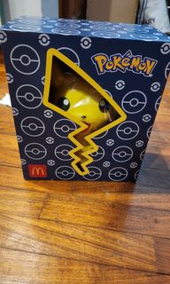 (Category: ) located in . Submitted by IRVSHIFU (Listing ID 1203999828, Image 1). Description: .