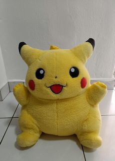 (Category: ) located in . Submitted by pikpok (Listing ID 1204054912, Image 1). Description: .