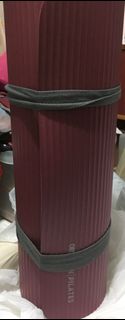 （分類：）位於 。 由 peartart 提交（商品編號 1204169561，圖片 1）。簡介： 。