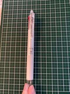 （分類：）位於 。 由 maci.0111 提交（商品編號 1203999852，圖片 1）。簡介： 。