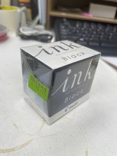 （分類：）位於 。 由 eileen_fok 提交（商品編號 1204028452，圖片 1）。簡介： 。