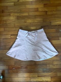 (Category: ) located in . Submitted by charredbao (Listing ID 1204061694, Image 1). Description: .