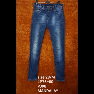 (Kategori: ) berada di . Dikirim oleh reva89 (ID iklan 1203966448, Gambar 1). Deskripsi: .