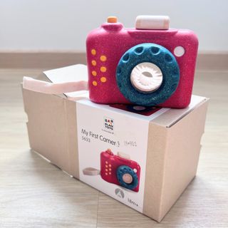 (Category: ) located in . Submitted by miffy.sg (Listing ID 1204068370, Image 1). Description: .