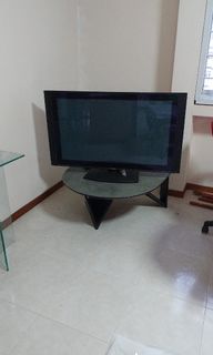 (Category: ) located in . Submitted by dr.casa (Listing ID 1204159633, Image 1). Description: .