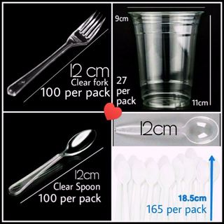 （分類：）位於 。 由 make0ffer 提交（商品編號 1203994277，圖片 1）。簡介： 。