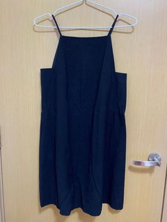 (Category: ) located in . Submitted by botate (Listing ID 1204019372, Image 1). Description: .