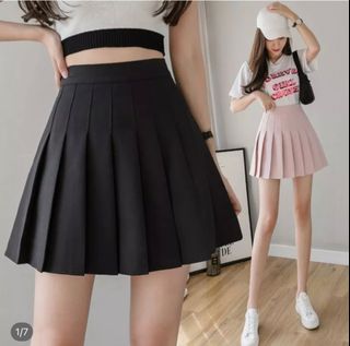 (Category: ) located in . Submitted by dian991 (Listing ID 1203978289, Image 1). Description: .