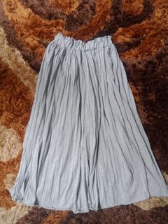 (Kategori: ) berada di . Dikirim oleh igiss (ID iklan 1204128272, Gambar 1). Deskripsi: .