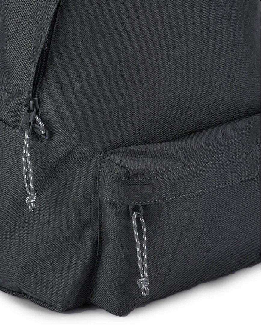 Authentic PUMA Discover Backpack (Dark Shadow), Men's Fashion, Bags