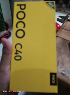 (Kategori: ) berada di . Dikirim oleh MMaaaa (ID iklan 1204011583, Gambar 1). Deskripsi: .