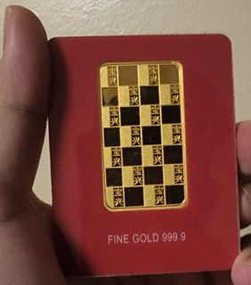 (Category: ) located in . Submitted by pat2018aa (Listing ID 1204133898, Image 1). Description: .