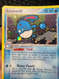 (Category: ) located in . Submitted by gsyp96 (Listing ID 1204156721, Image 1). Description: .