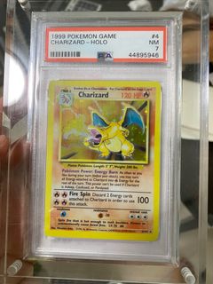 (Category: ) located in . Submitted by kawscollection (Listing ID 1204031452, Image 1). Description: .