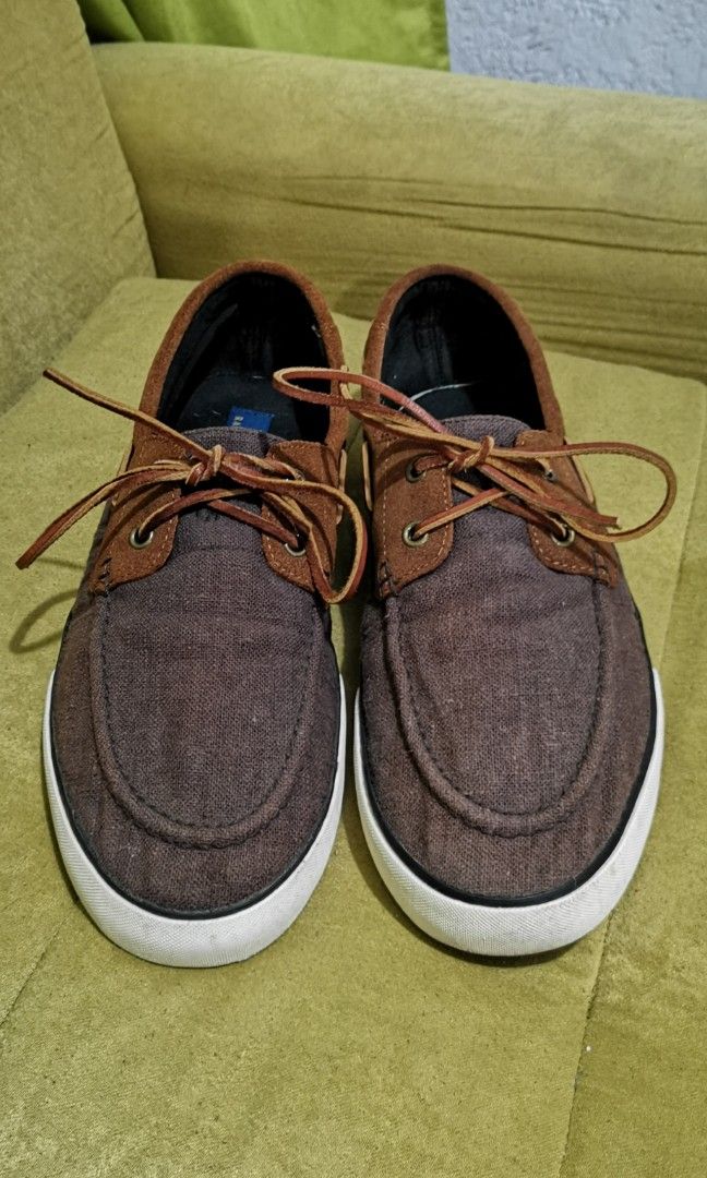 Polo rylander clearance