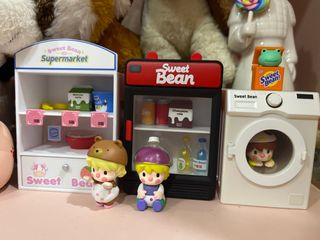 (Category: ) located in . Submitted by mofubi (Listing ID 1189203929, Image 1). Description: .