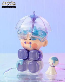 (Category: ) located in . Submitted by fushigama (Listing ID 1204012558, Image 1). Description: .