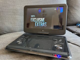 （分類：）位於 。 由 carousel57251 提交（商品編號 1204021727，圖片 1）。簡介： 。