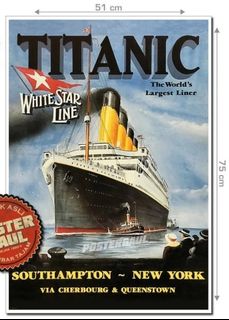 (Kategori: ) berada di . Dikirim oleh mrhipane (ID iklan 1204131262, Gambar 1). Deskripsi: .