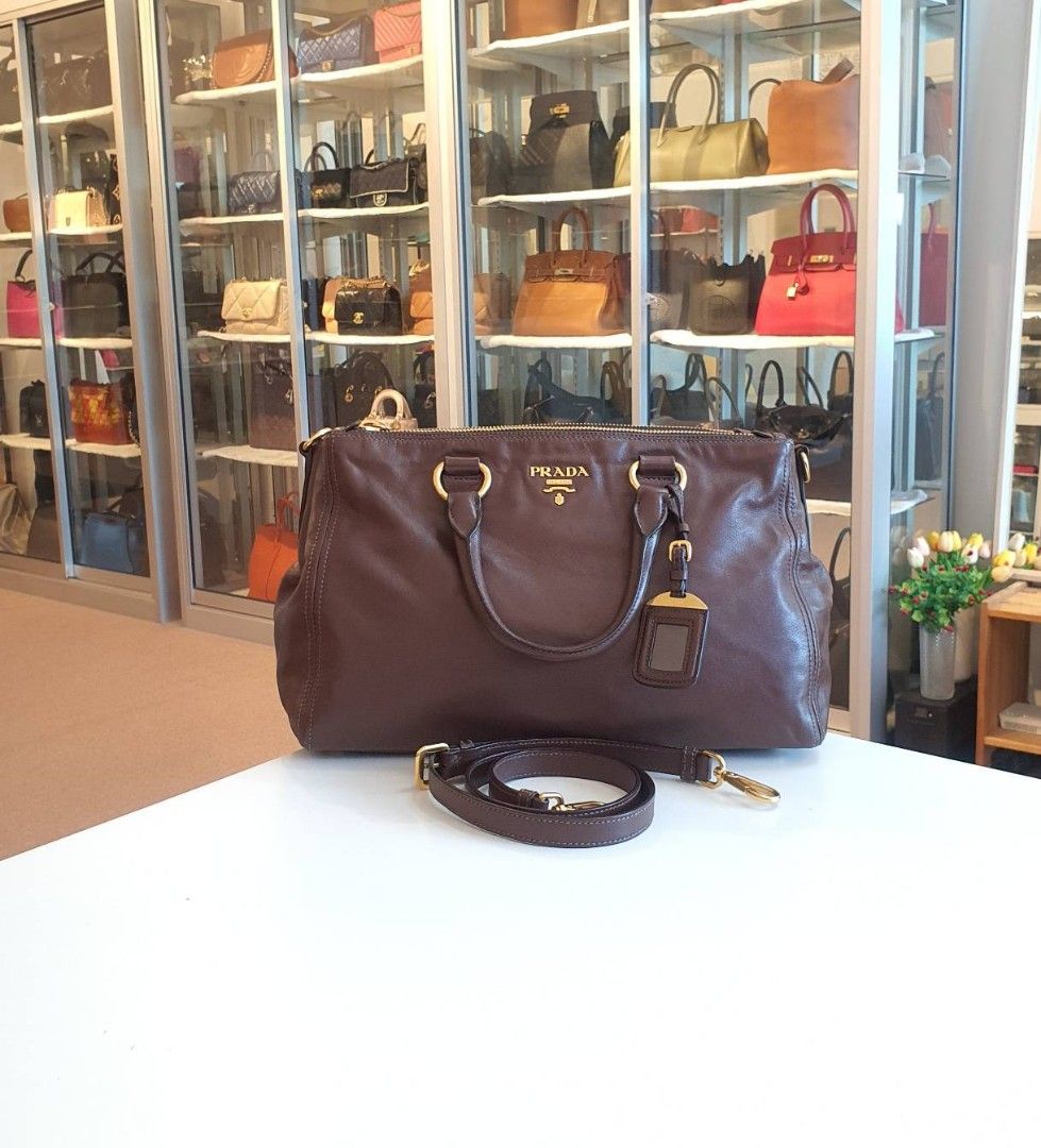 Prada BN2324