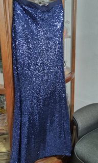 (Category: ) located in . Submitted by firnatics (Listing ID 1204001157, Image 1). Description: .